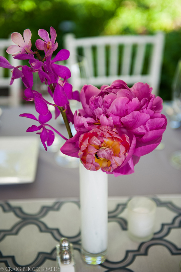pittsburgh_wedding_craig_photography_SHEEvents_munaluchi-022