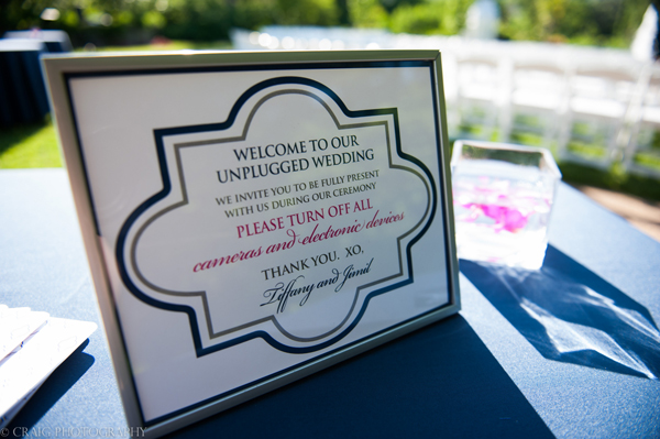 pittsburgh_wedding_craig_photography_SHEEvents_munaluchi-025
