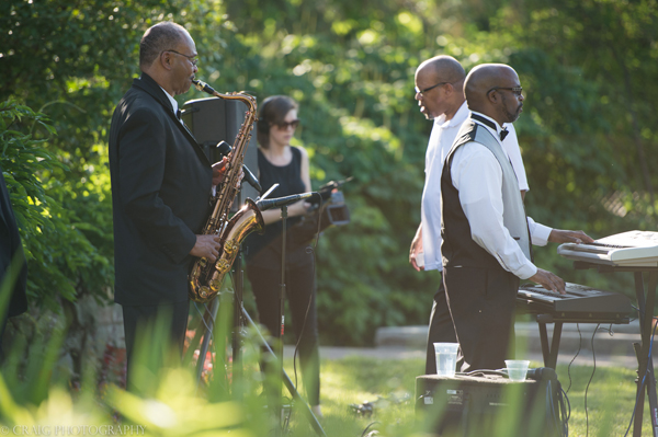 pittsburgh_wedding_craig_photography_SHEEvents_munaluchi-028