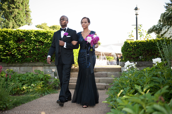 pittsburgh_wedding_craig_photography_SHEEvents_munaluchi-029