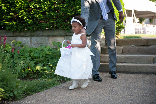 pittsburgh_wedding_craig_photography_SHEEvents_munaluchi-031