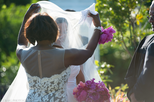 pittsburgh_wedding_craig_photography_SHEEvents_munaluchi-034