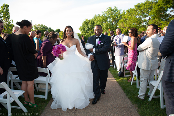 pittsburgh_wedding_craig_photography_SHEEvents_munaluchi-040