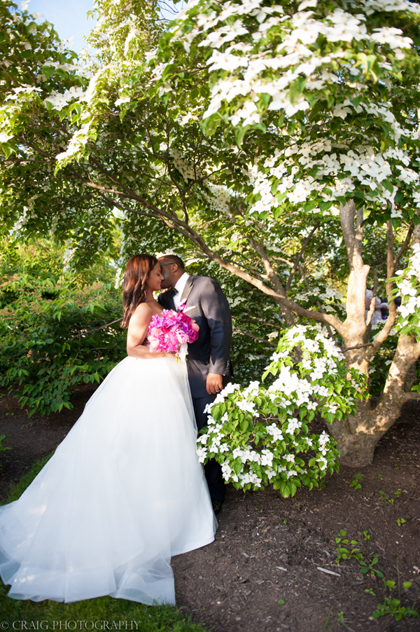 pittsburgh_wedding_craig_photography_SHEEvents_munaluchi-041