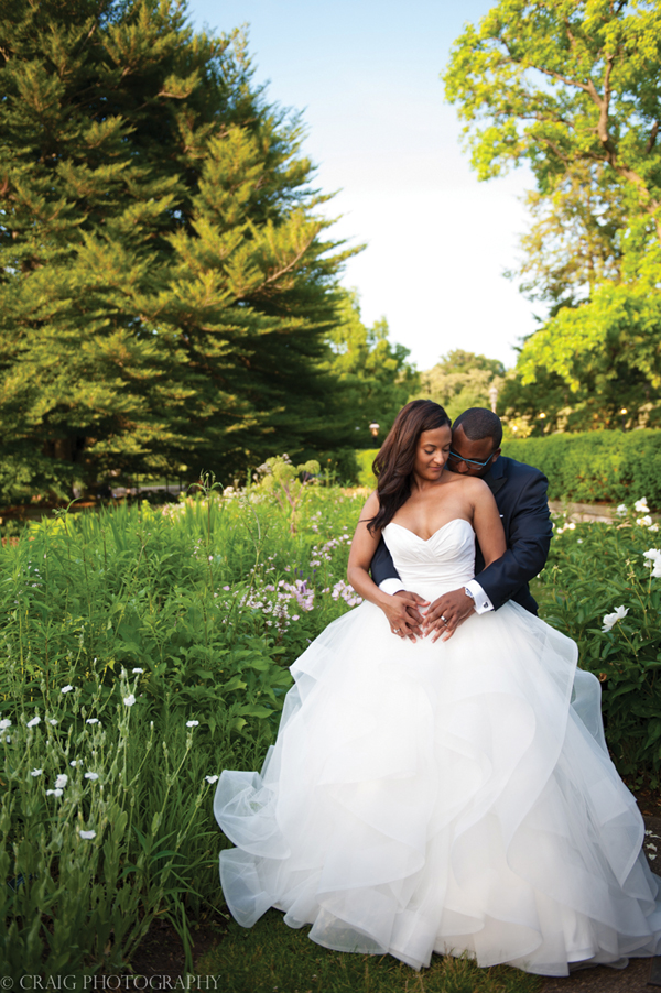 pittsburgh_wedding_craig_photography_SHEEvents_munaluchi-044