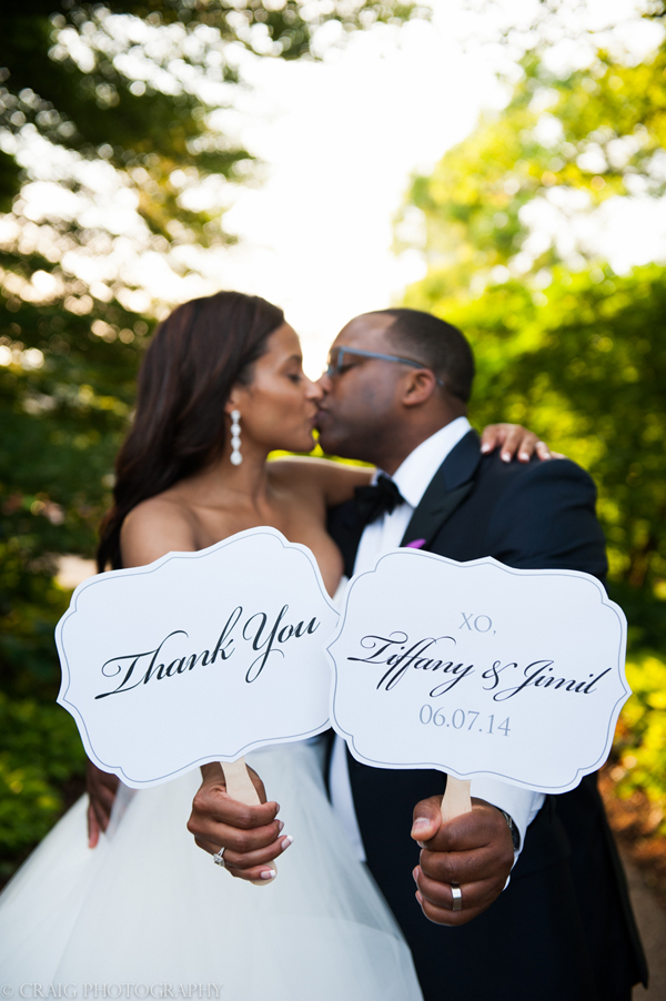 pittsburgh_wedding_craig_photography_SHEEvents_munaluchi-047