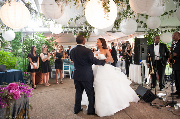 pittsburgh_wedding_craig_photography_SHEEvents_munaluchi-054