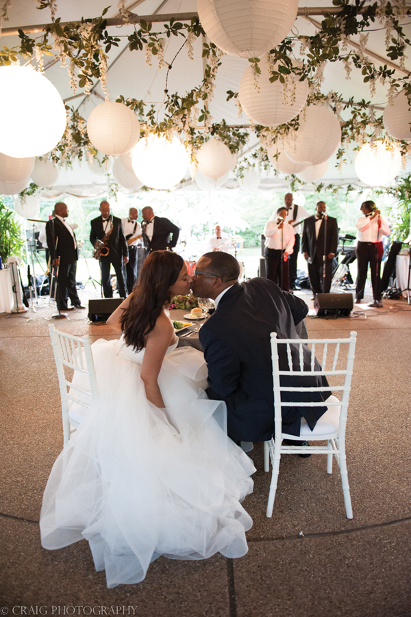 pittsburgh_wedding_craig_photography_SHEEvents_munaluchi-059