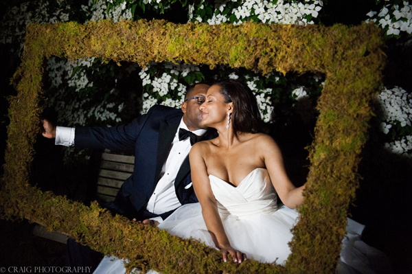 pittsburgh_wedding_craig_photography_SHEEvents_munaluchi-064