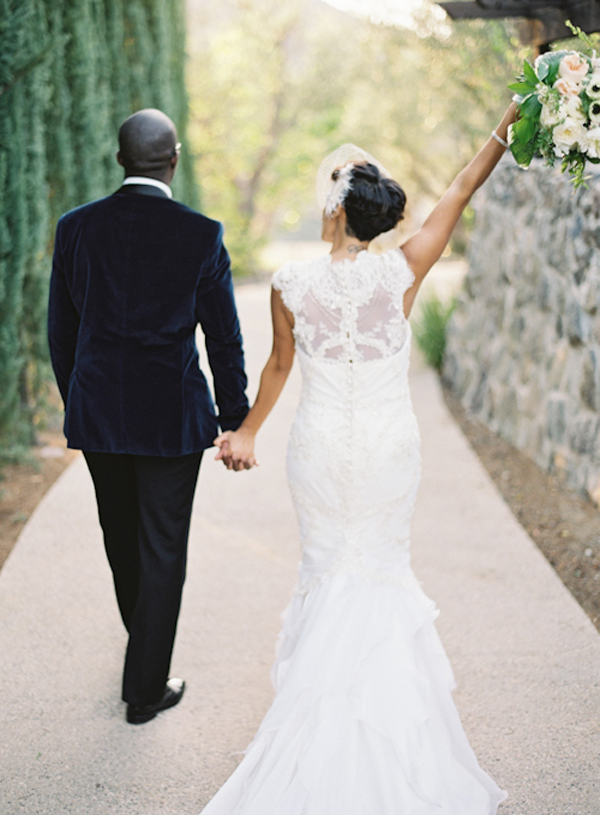shabby_chic_california_wedding_agoura_hills_kurtboomer-152