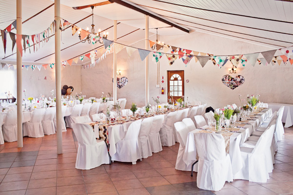 south-african-wedding-davene-neal-munaluchi-001