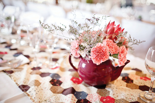 south-african-wedding-davene-neal-munaluchi-004