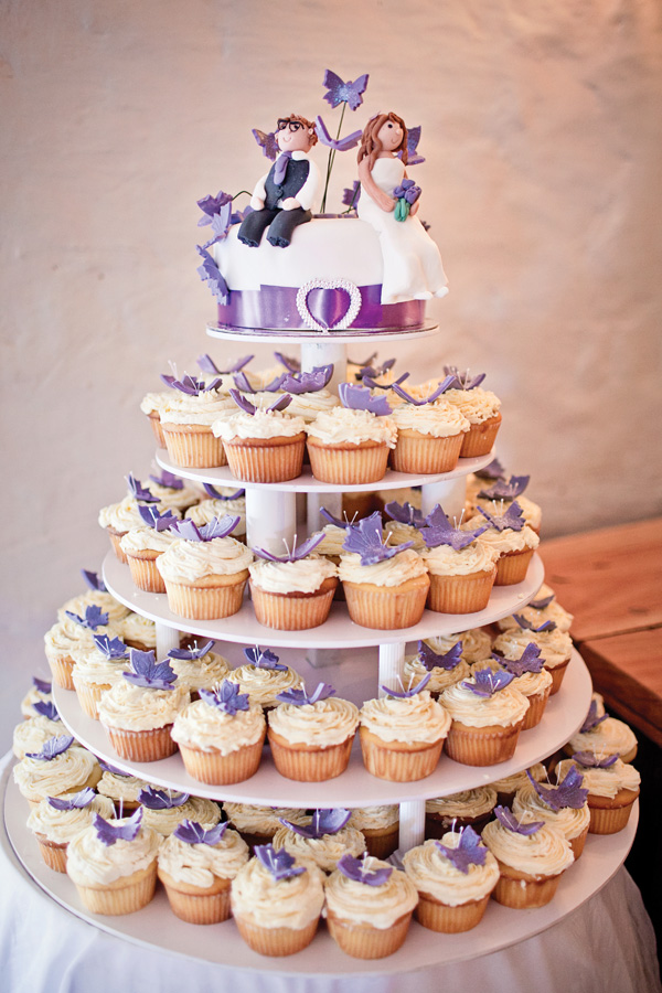 south-african-wedding-davene-neal-munaluchi-010