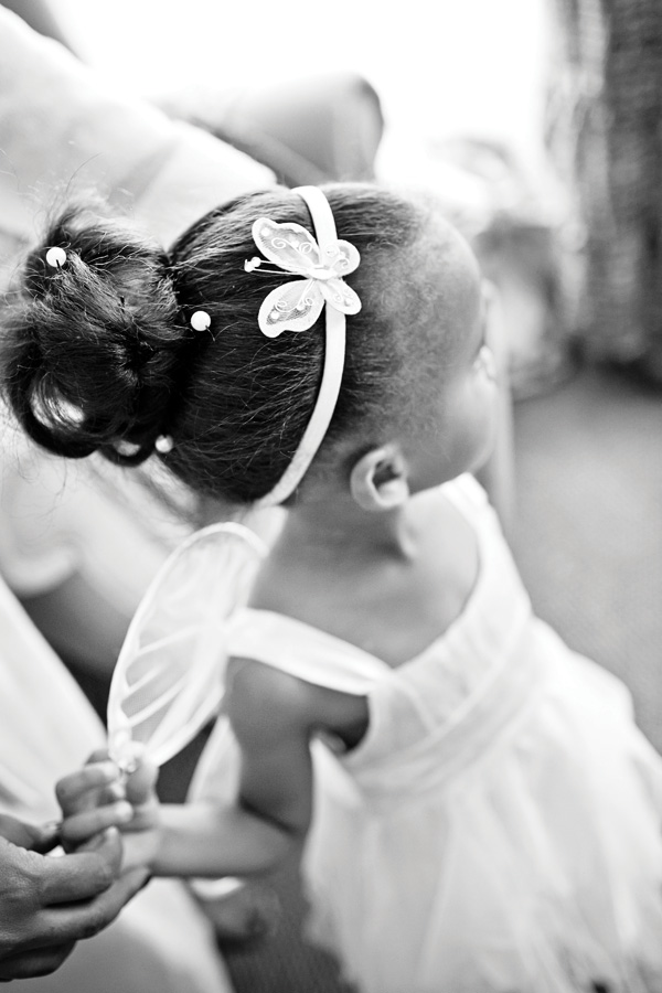 south-african-wedding-davene-neal-munaluchi-011