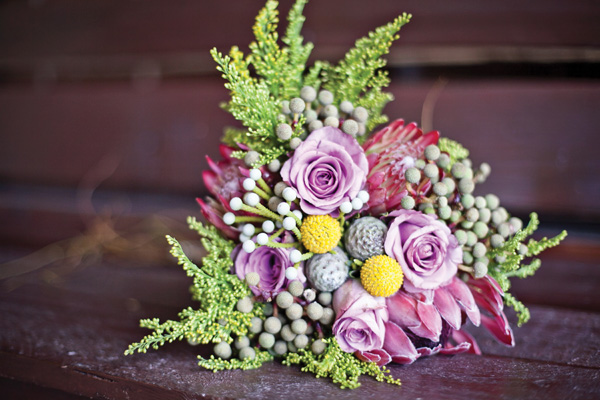south-african-wedding-davene-neal-munaluchi-014