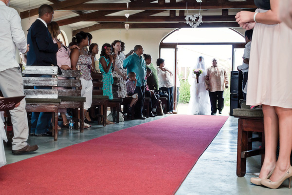 south-african-wedding-davene-neal-munaluchi-018
