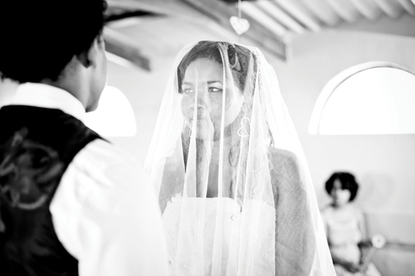 south-african-wedding-davene-neal-munaluchi-020