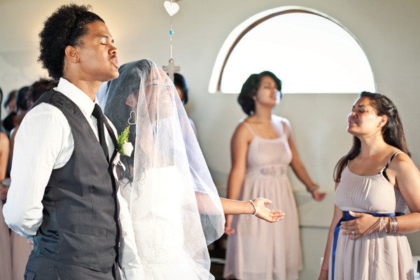 south-african-wedding-davene-neal-munaluchi-022