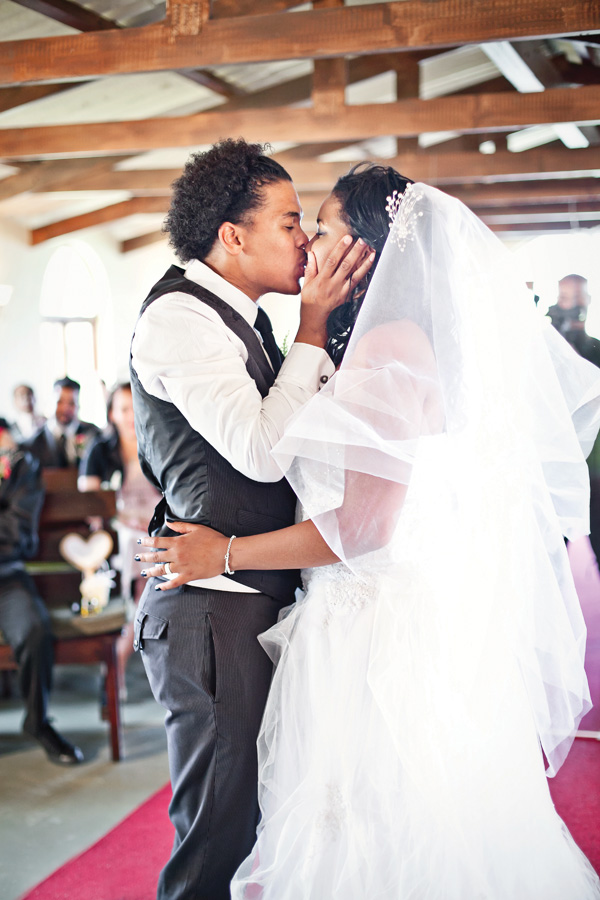 south-african-wedding-davene-neal-munaluchi-026