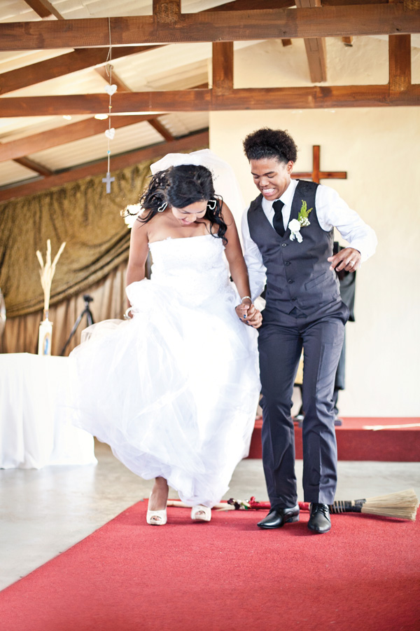 south-african-wedding-davene-neal-munaluchi-029