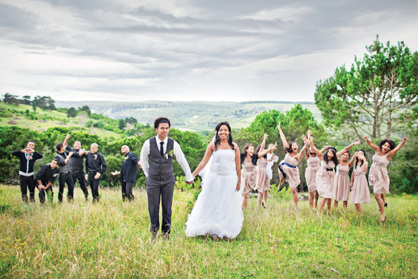 south-african-wedding-davene-neal-munaluchi-032