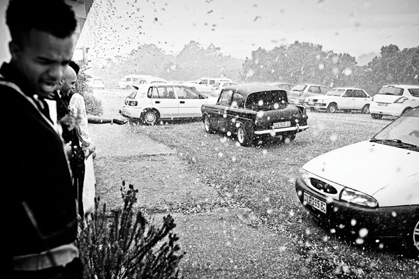 south-african-wedding-davene-neal-munaluchi-037