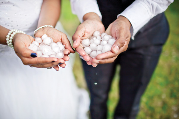south-african-wedding-davene-neal-munaluchi-043