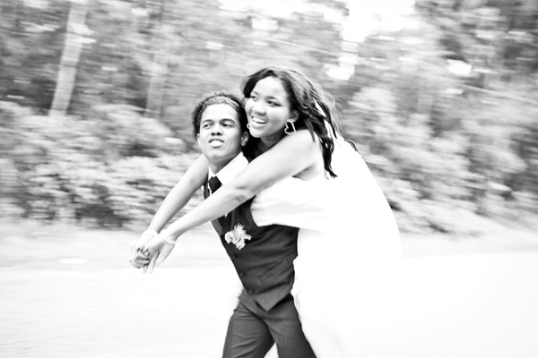 south-african-wedding-davene-neal-munaluchi-045
