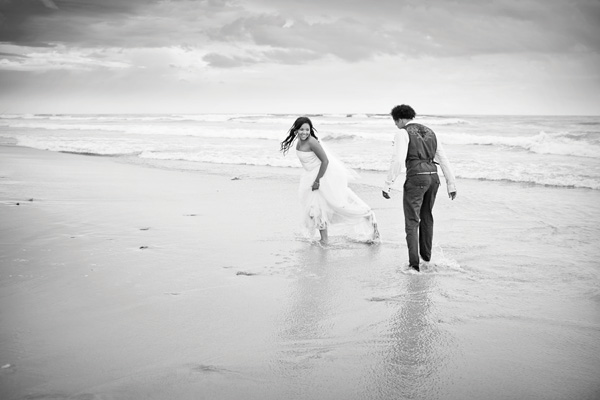 south-african-wedding-davene-neal-munaluchi-046