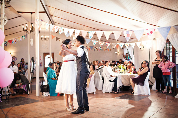 south-african-wedding-davene-neal-munaluchi-049