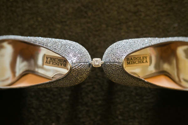 Ashley+Reggie_Taun_Henderson_Photo_RW_663