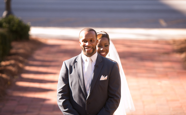 Ashley+Reggie_Taun_Henderson_Photo_RW_668