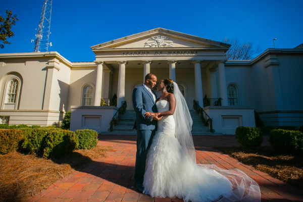 Ashley+Reggie_Taun_Henderson_Photo_RW_672