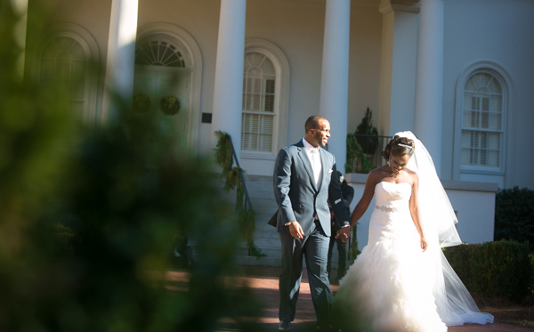 Ashley+Reggie_Taun_Henderson_Photo_RW_673