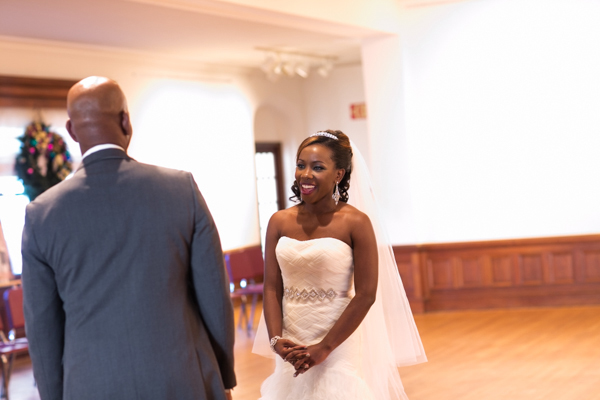 Ashley+Reggie_Taun_Henderson_Photo_RW_677