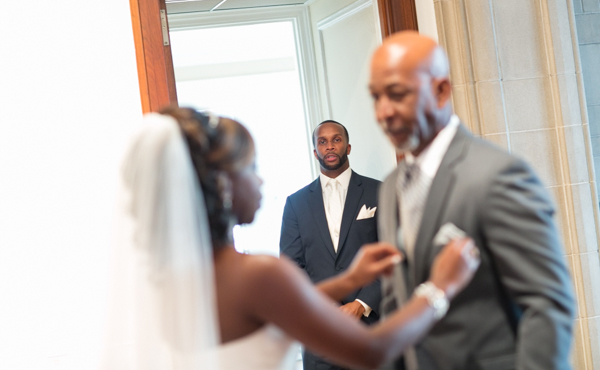 Ashley+Reggie_Taun_Henderson_Photo_RW_678