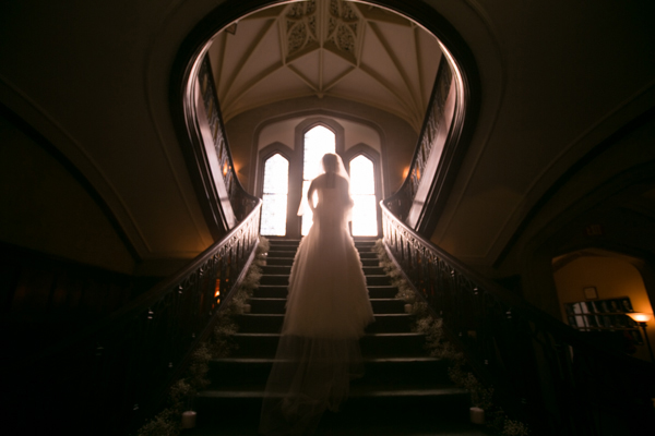 Ashley+Reggie_Taun_Henderson_Photo_RW_679
