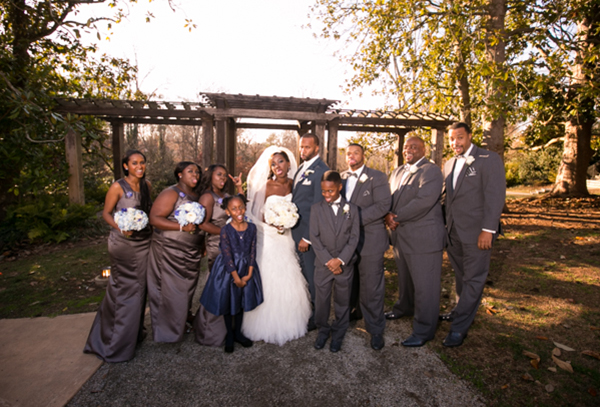 Ashley+Reggie_Taun_Henderson_Photo_RW_682