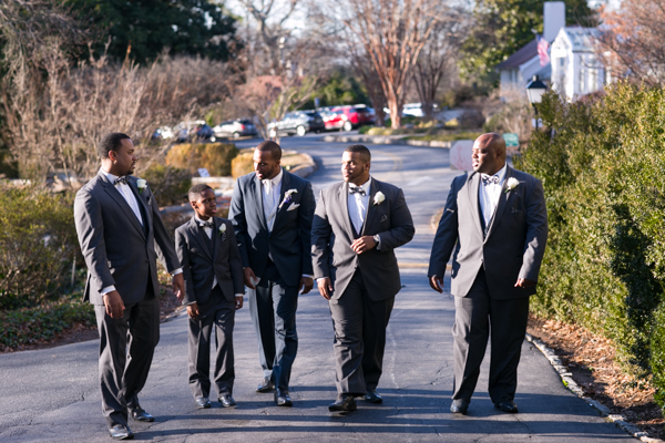 Ashley+Reggie_Taun_Henderson_Photo_RW_683
