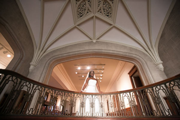 Ashley+Reggie_Taun_Henderson_Photo_RW_685