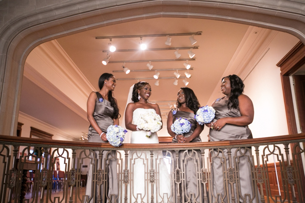 Ashley+Reggie_Taun_Henderson_Photo_RW_686