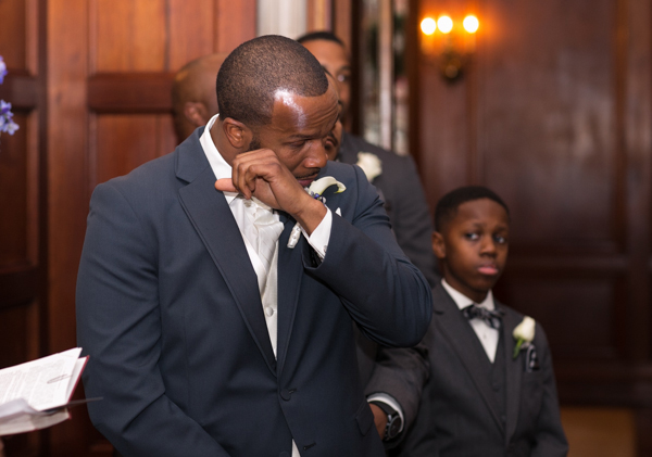 Ashley+Reggie_Taun_Henderson_Photo_RW_692