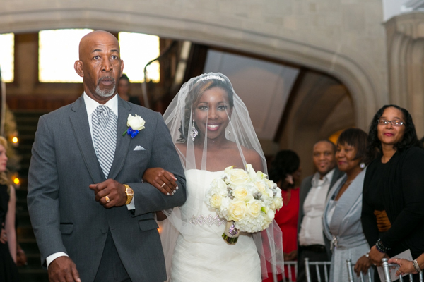 Ashley+Reggie_Taun_Henderson_Photo_RW_693