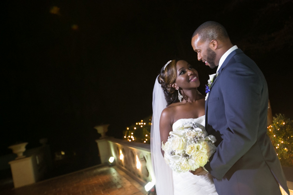 Ashley+Reggie_Taun_Henderson_Photo_RW_703