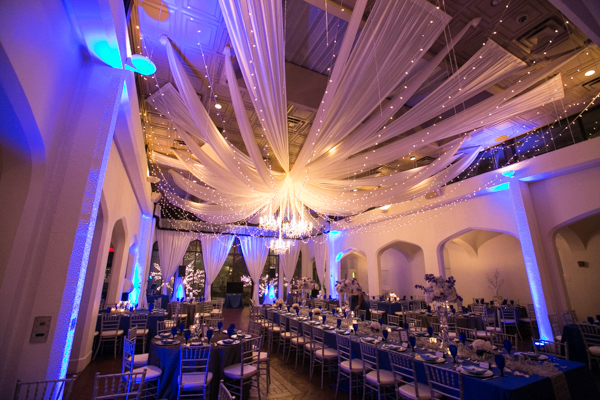 Ashley+Reggie_Taun_Henderson_Photo_RW_707