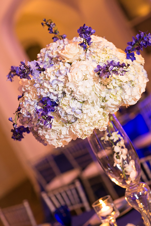 Ashley+Reggie_Taun_Henderson_Photo_RW_711