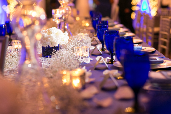 Ashley+Reggie_Taun_Henderson_Photo_RW_713