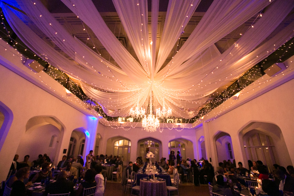Ashley+Reggie_Taun_Henderson_Photo_RW_720