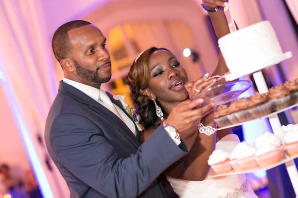 Ashley+Reggie_Taun_Henderson_Photo_RW_722