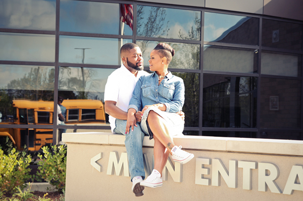 Llove_Studio_Photography_Chicago_Engagement_Session_735